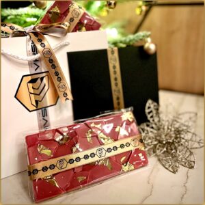 REGALA SAMSHA Pack Regalo Navidad